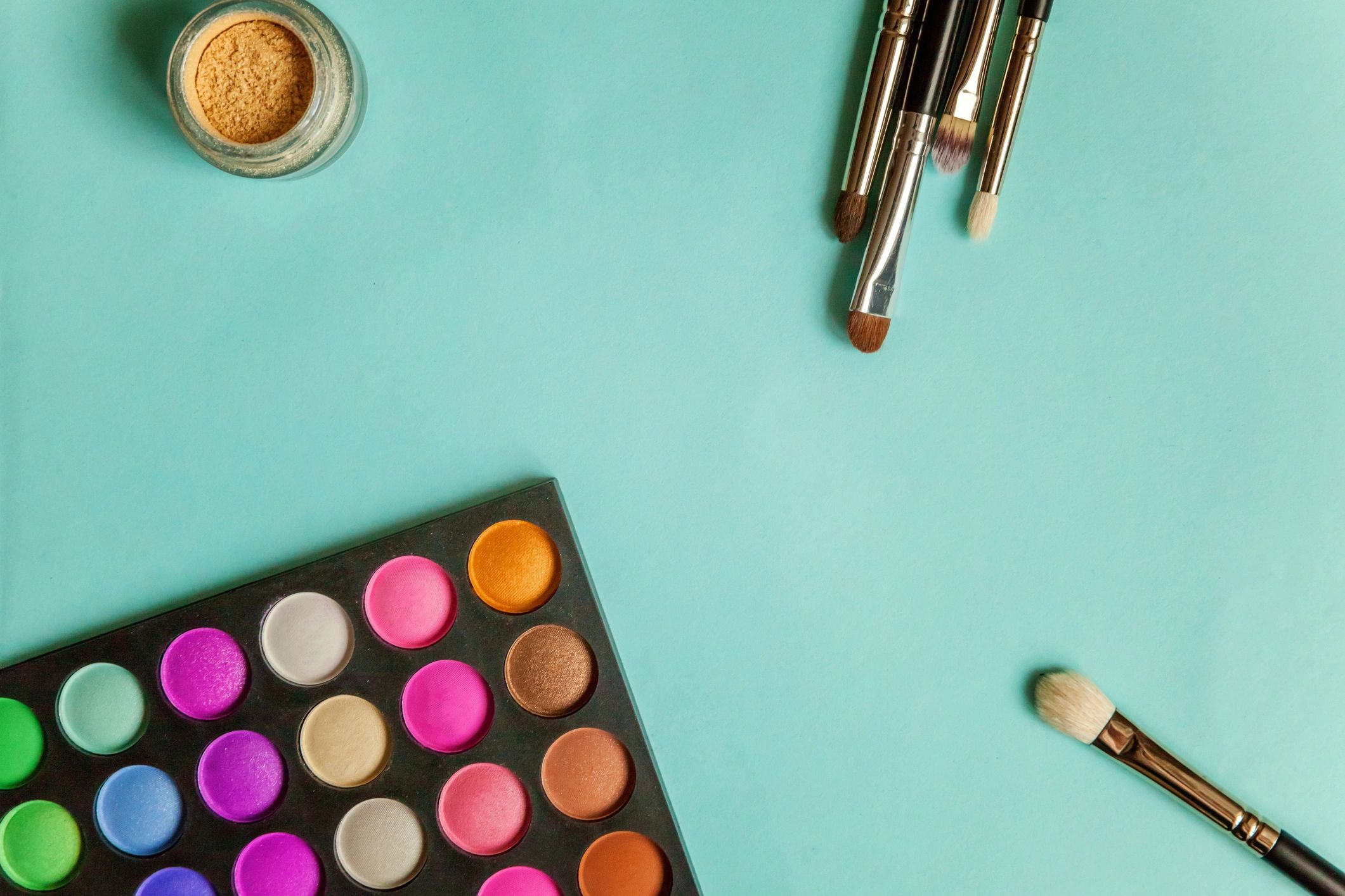 cosmetics vendor registration