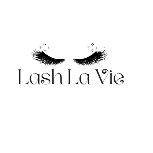 Image gallery image